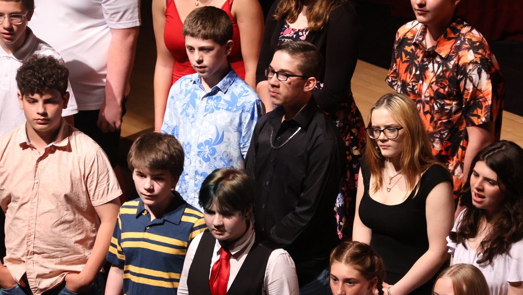 7/8 Grade Concert 