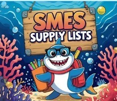 list