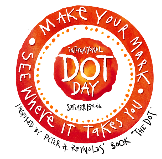 dot