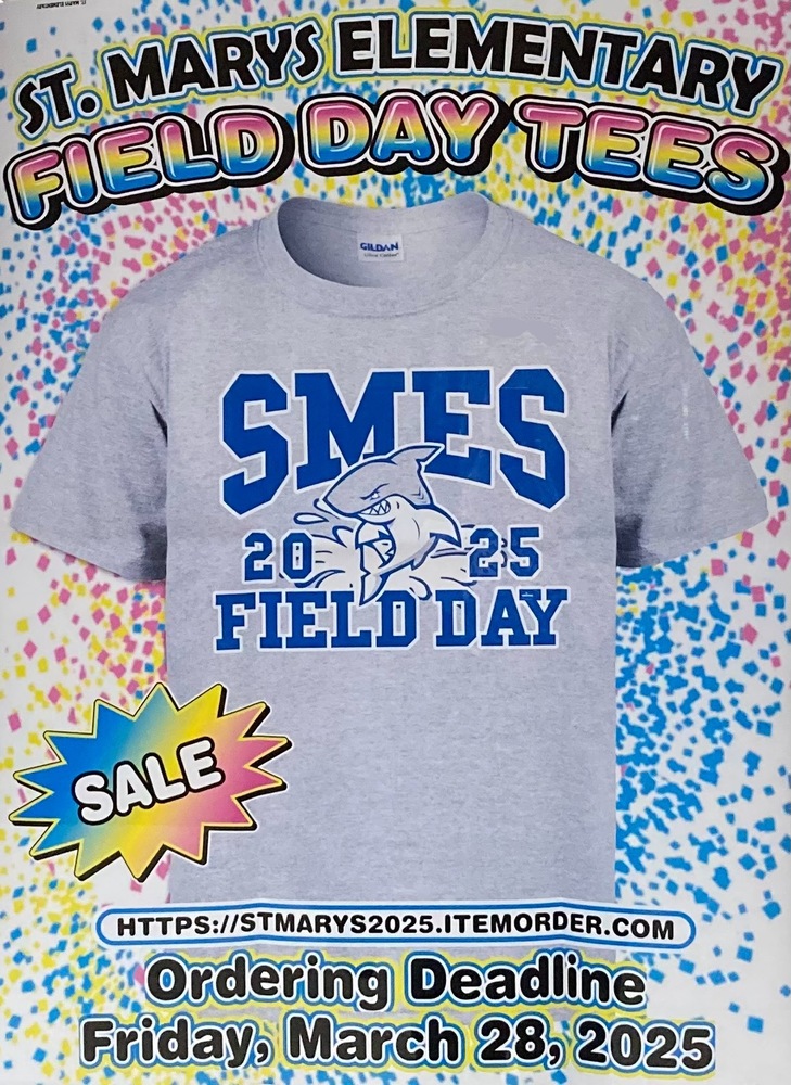 field day