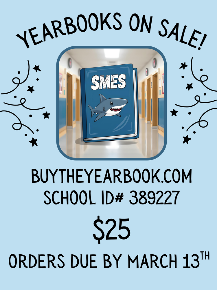 yearbook