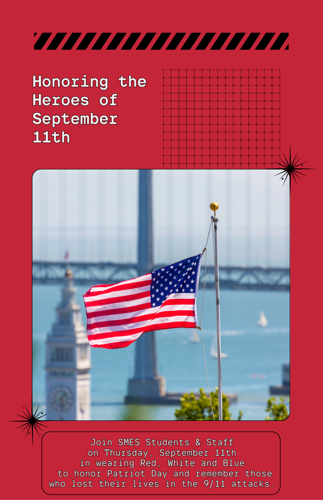 sept. 11