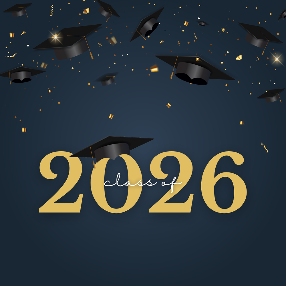 Class of 2026