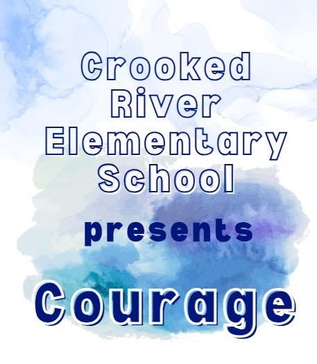 Courage