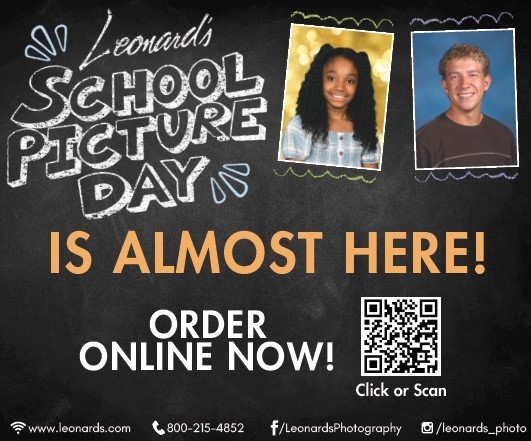 yearbook photos