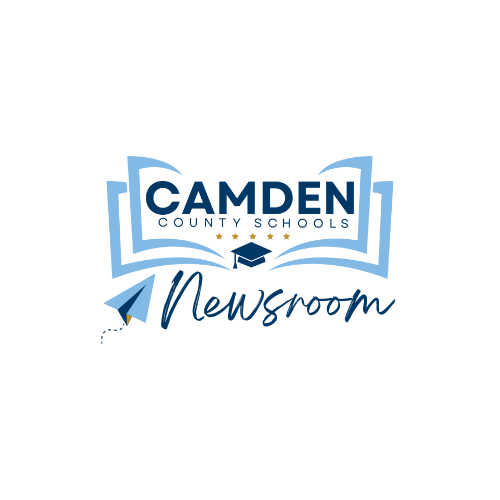 ccs newsroom