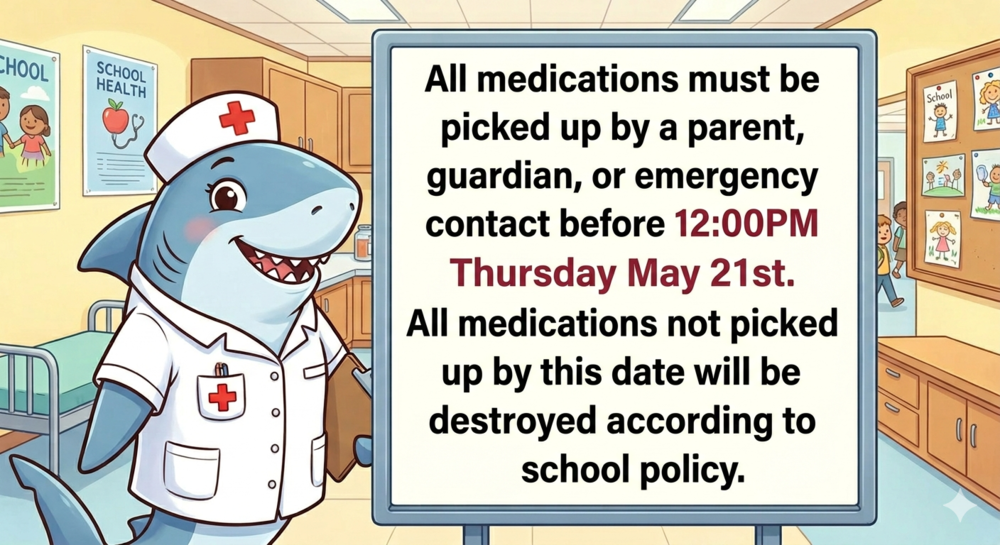 medicine