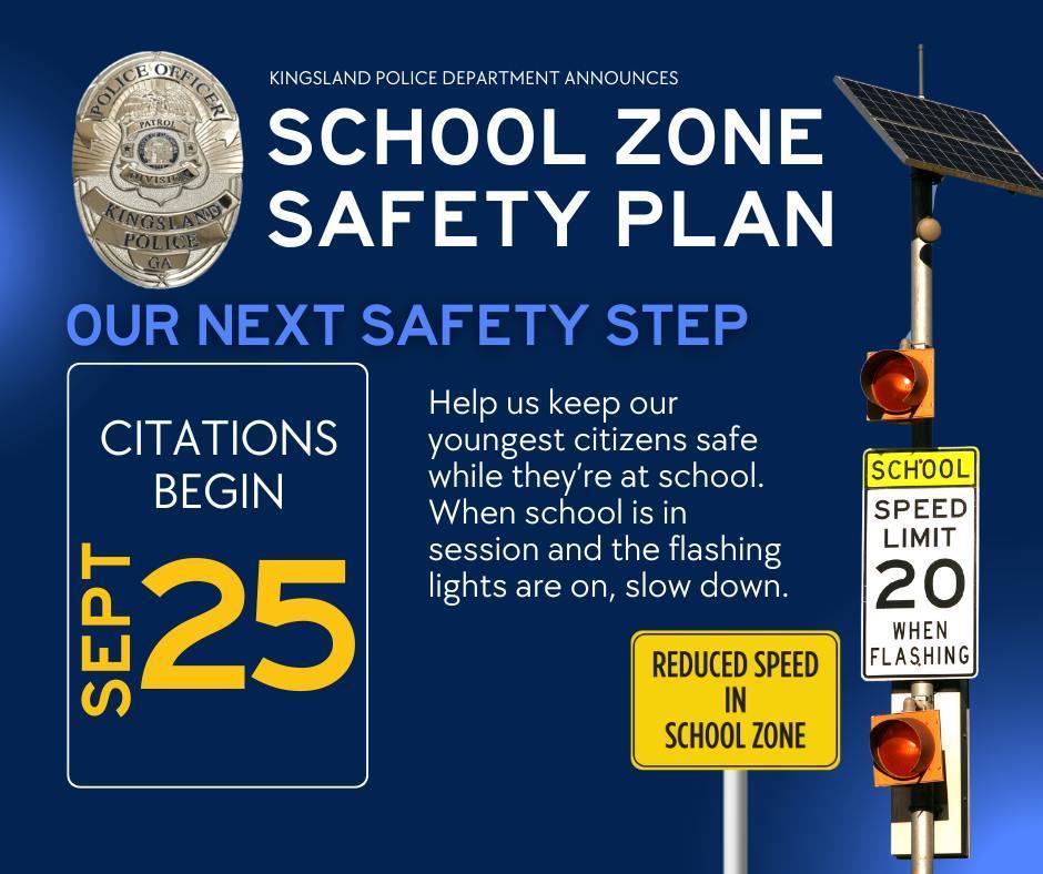 KPD