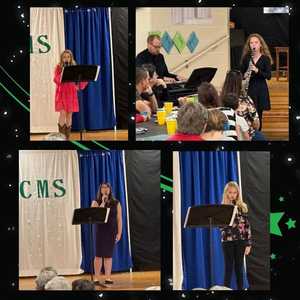 cms