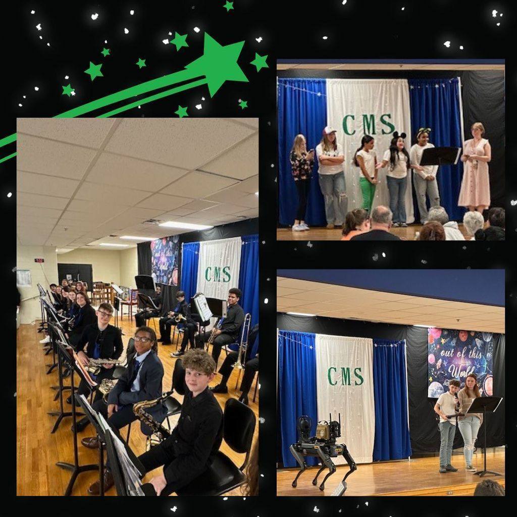 cms
