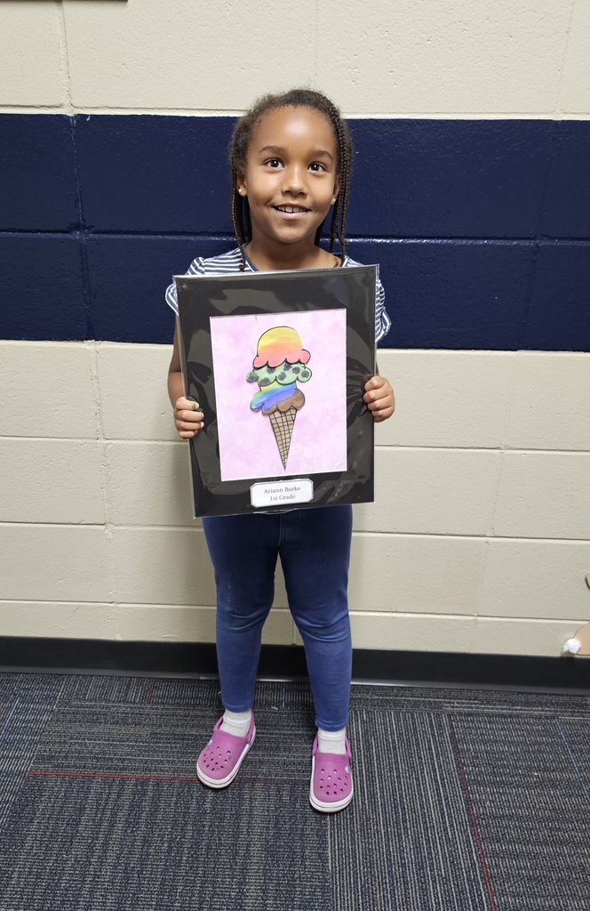 Art Show