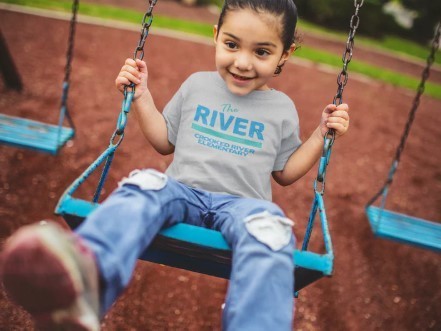 River Gear Store