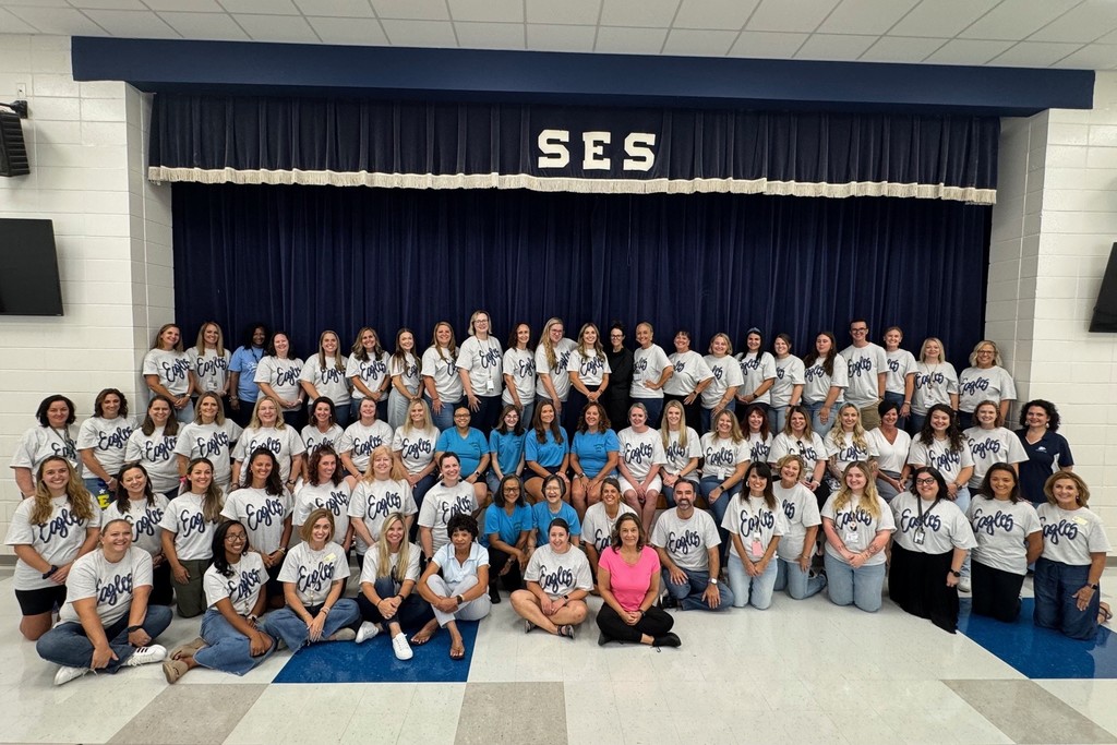 SES
