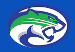 Cougar head image