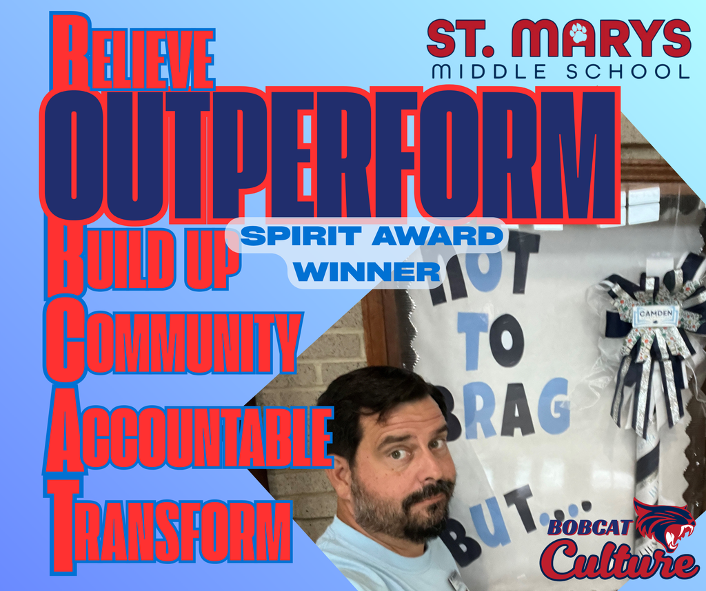 Spirit Winner 2