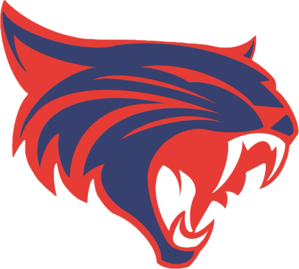 Bobcat Culture