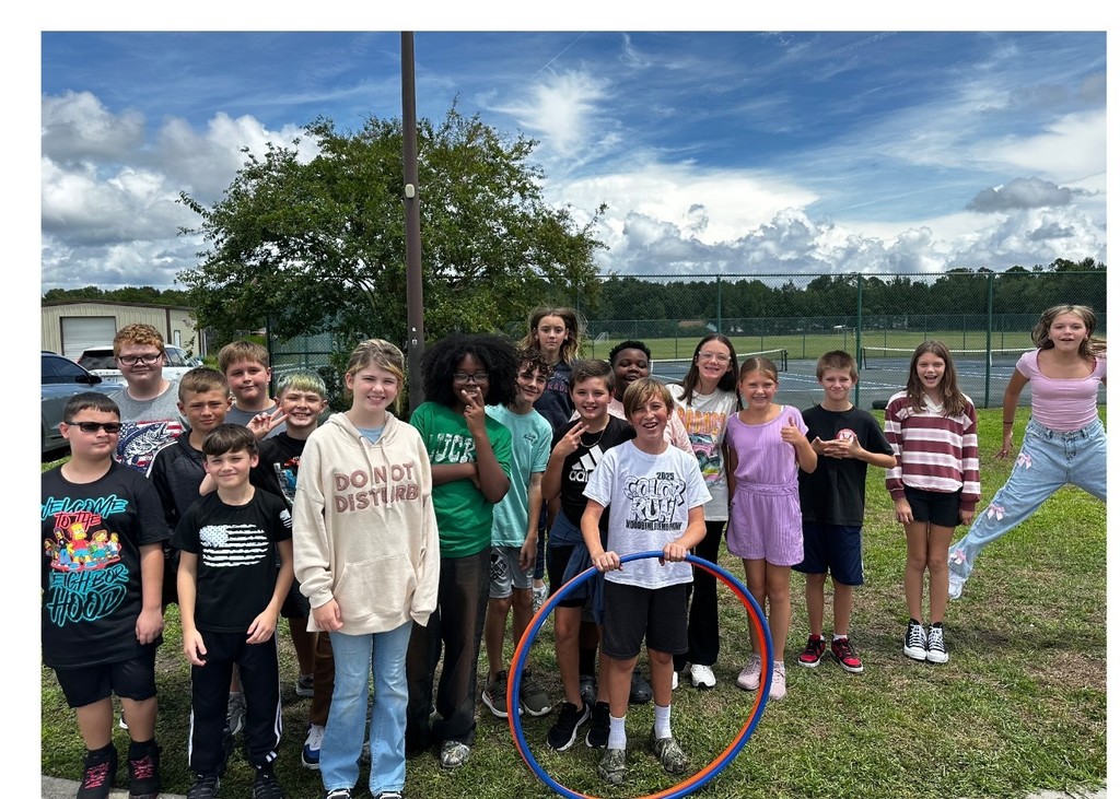 6th Grade Math Activity