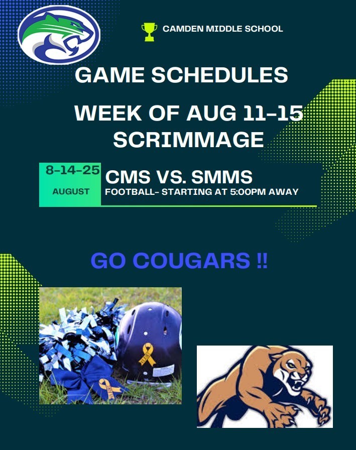 cms