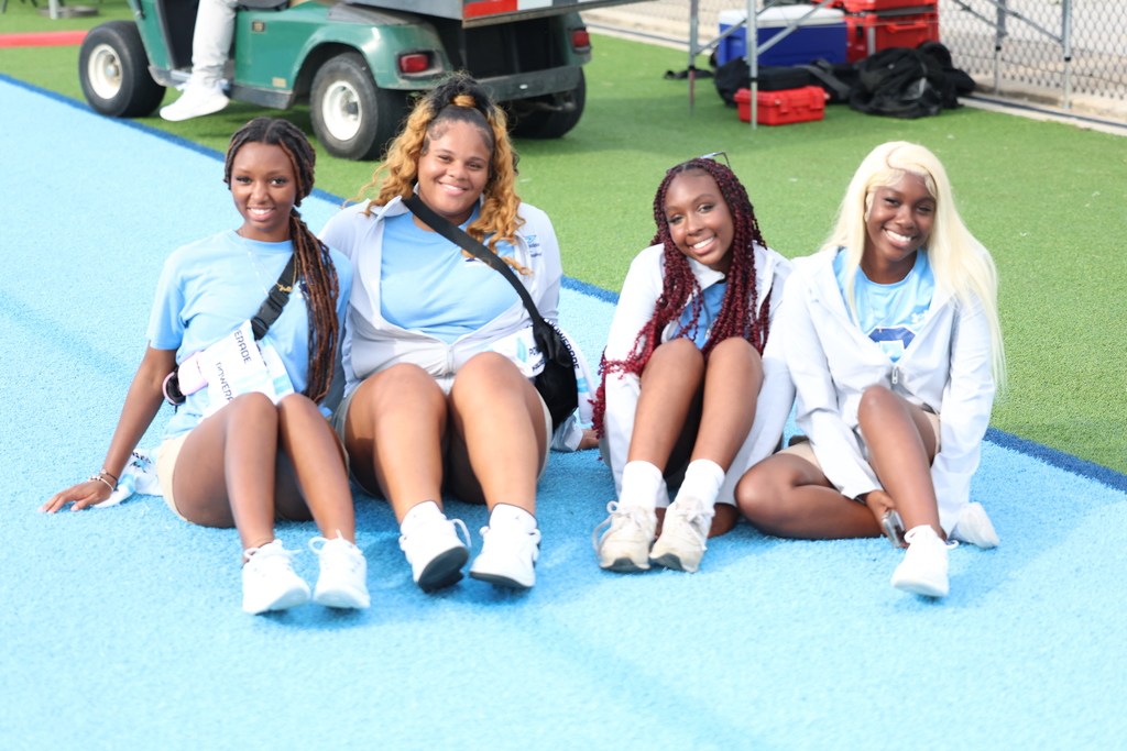 Scrimmage