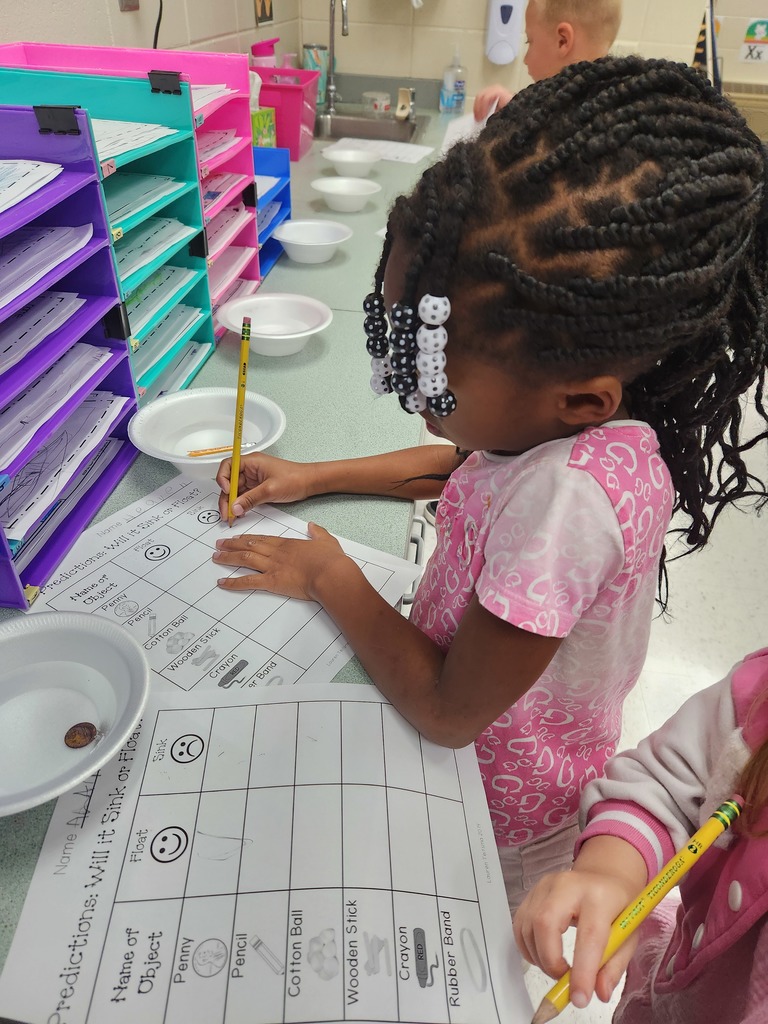Kindergarten