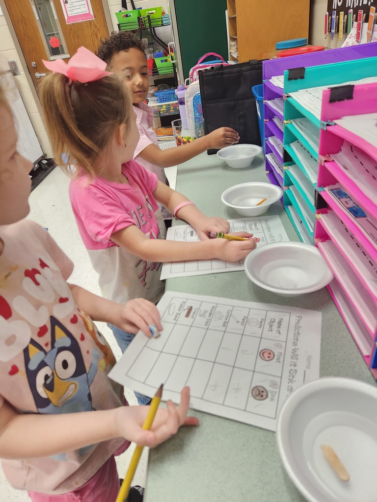 Kindergarten