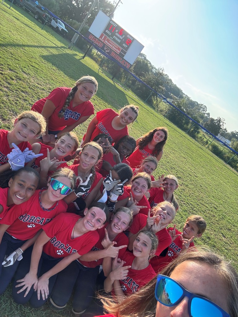 25-26 SB team