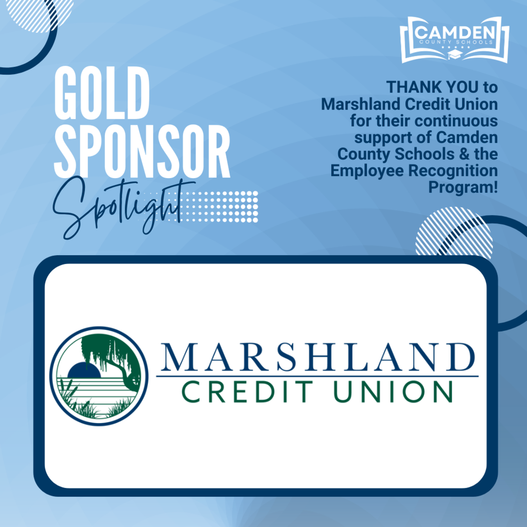 Gold sponsors