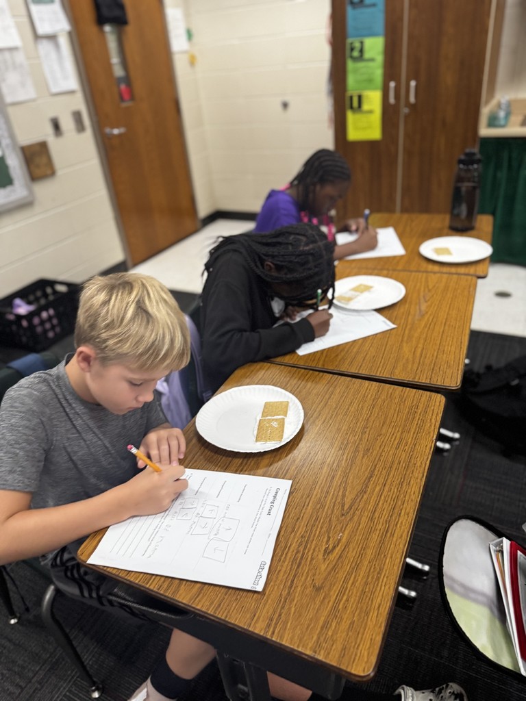 students learned about constructive and destructive forces