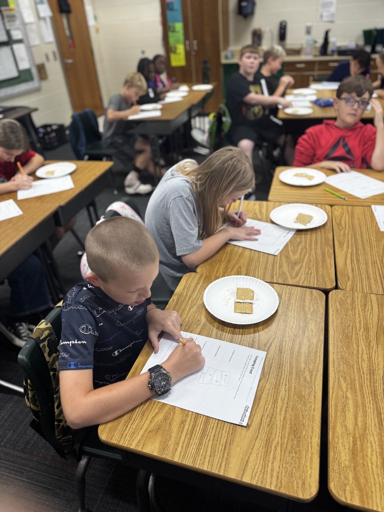 students learned about constructive and destructive forces