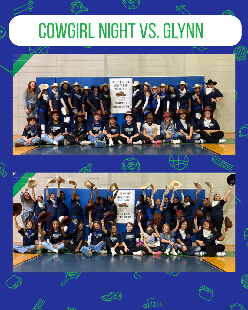 Athletics pictures