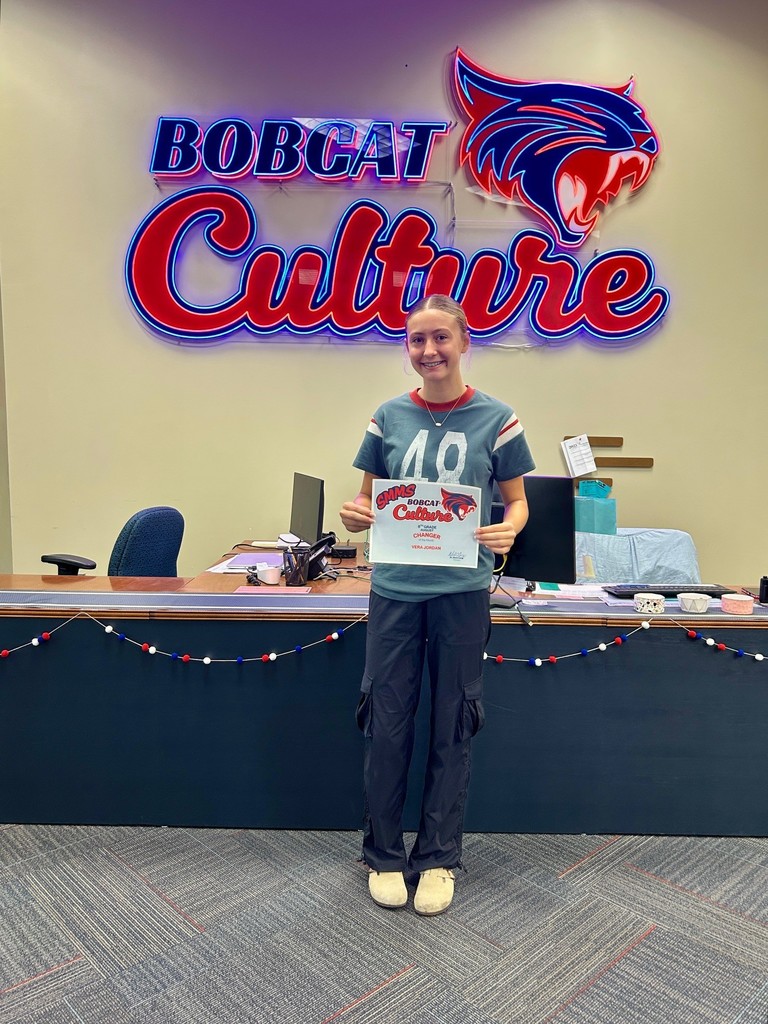 BCulture