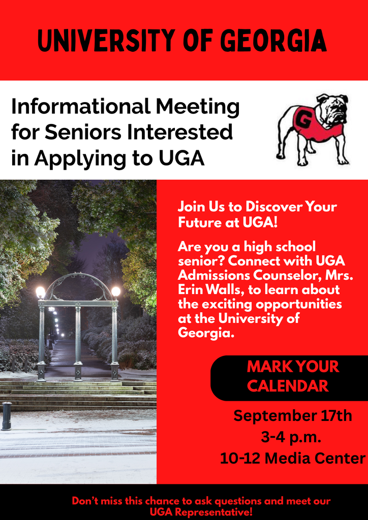 UGA