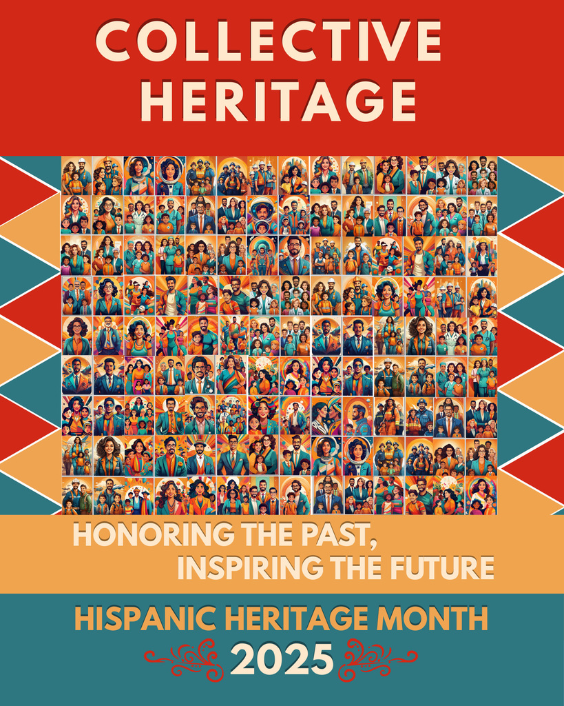 heritage