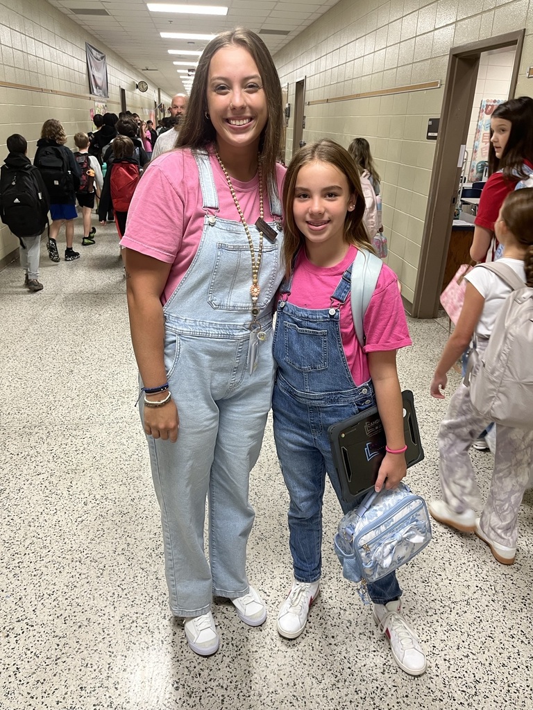 swap day