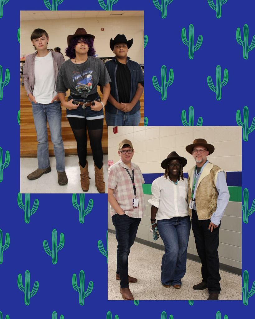 Western day