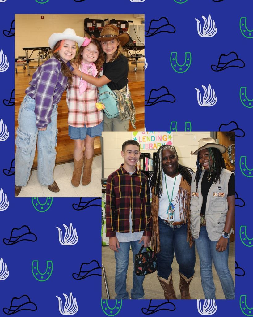 Western day