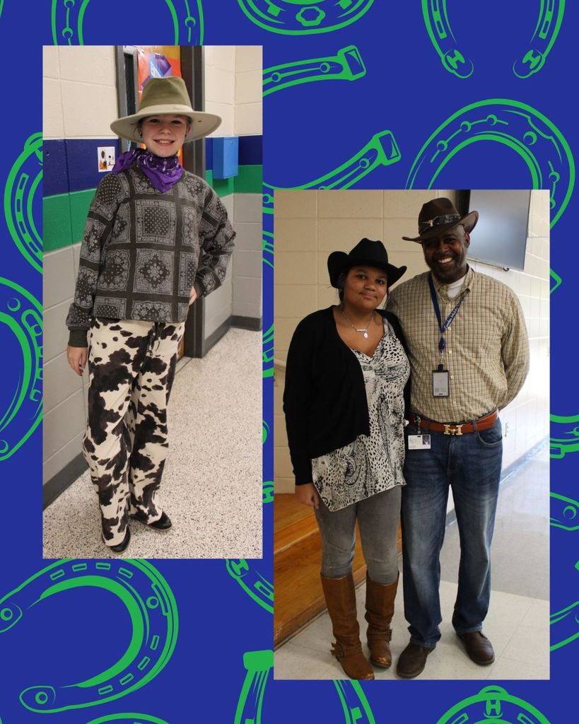 Western day