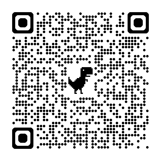 qrcode_teachergeek STEM cart