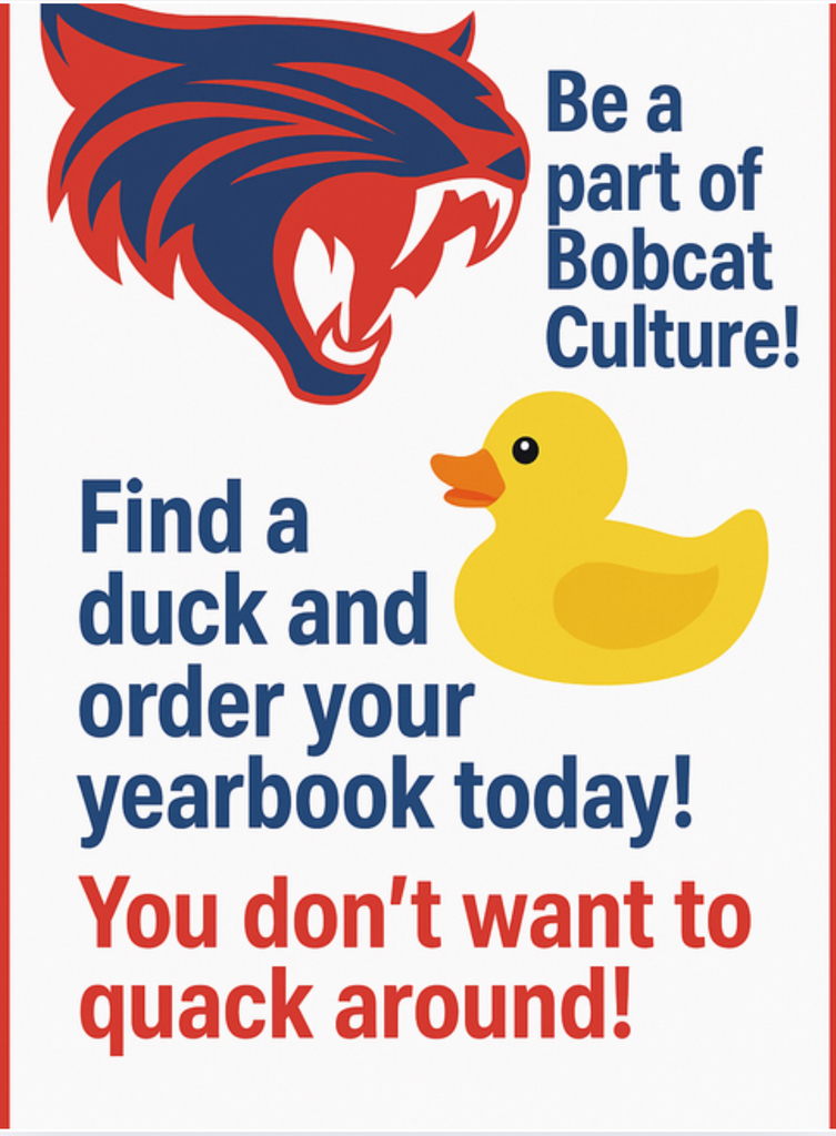 ybk