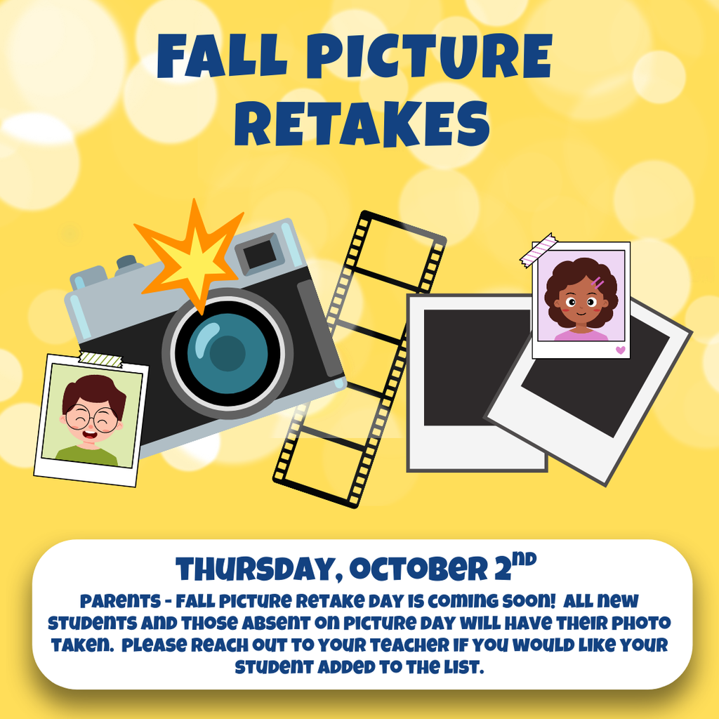 retakes