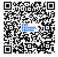  MySchoolBucks QR Code