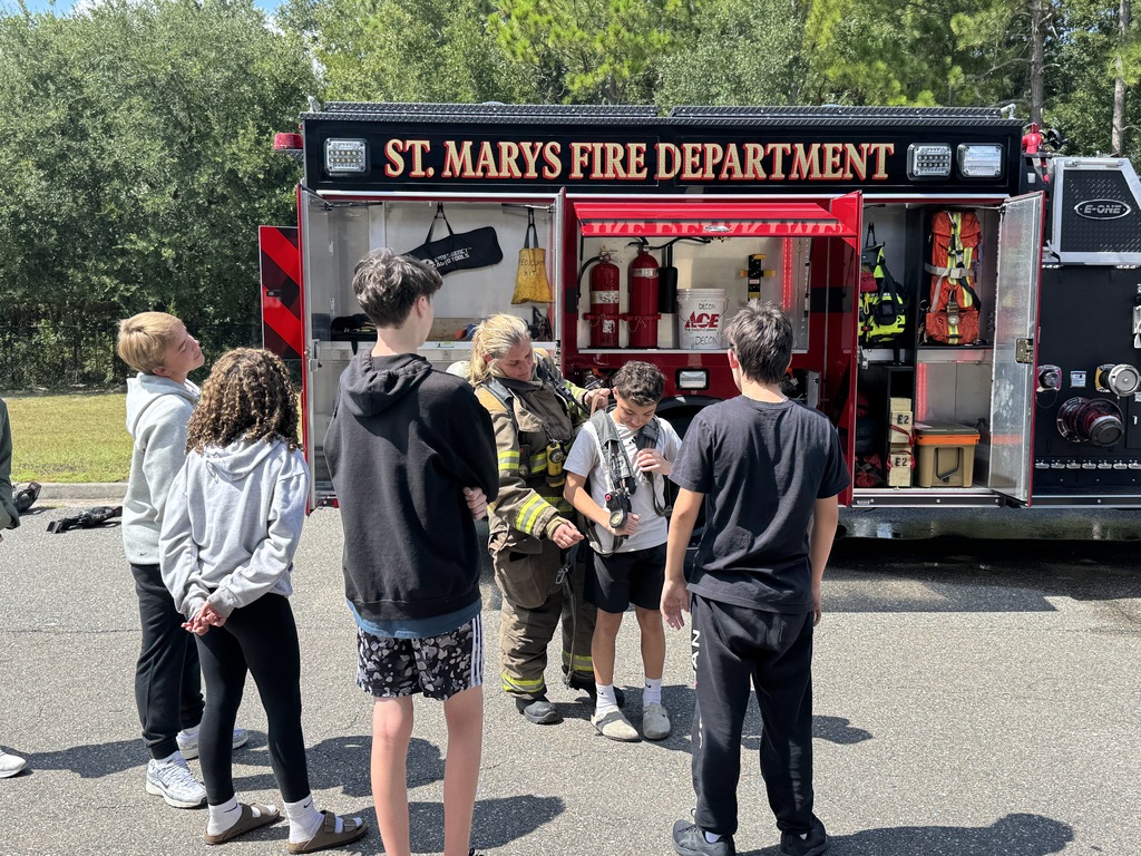 SMFD