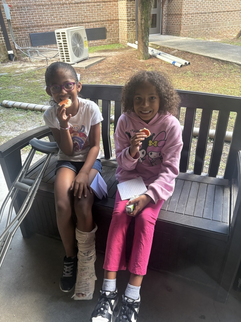 3rd grade pen pals