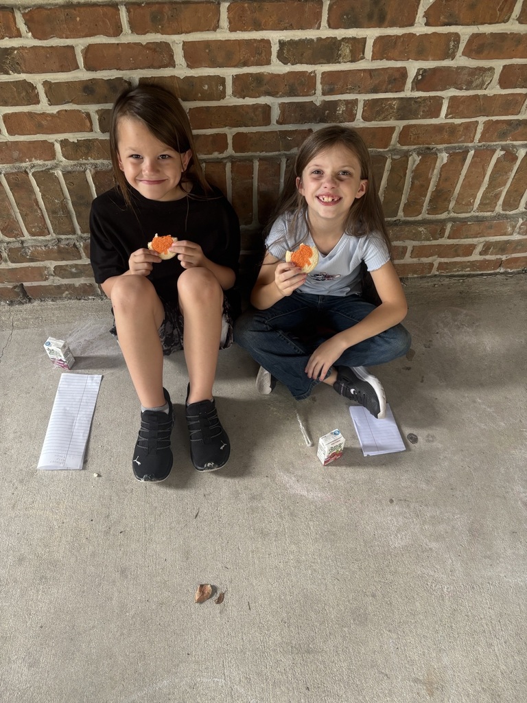 3rd grade pen pals