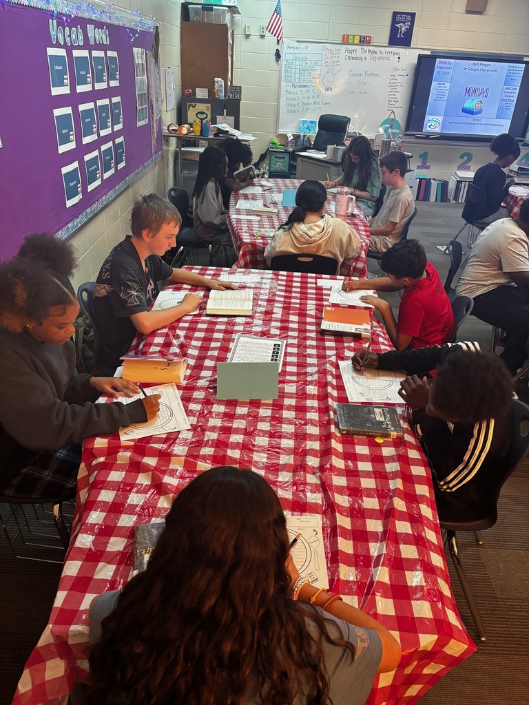 Book Tasting Pictures