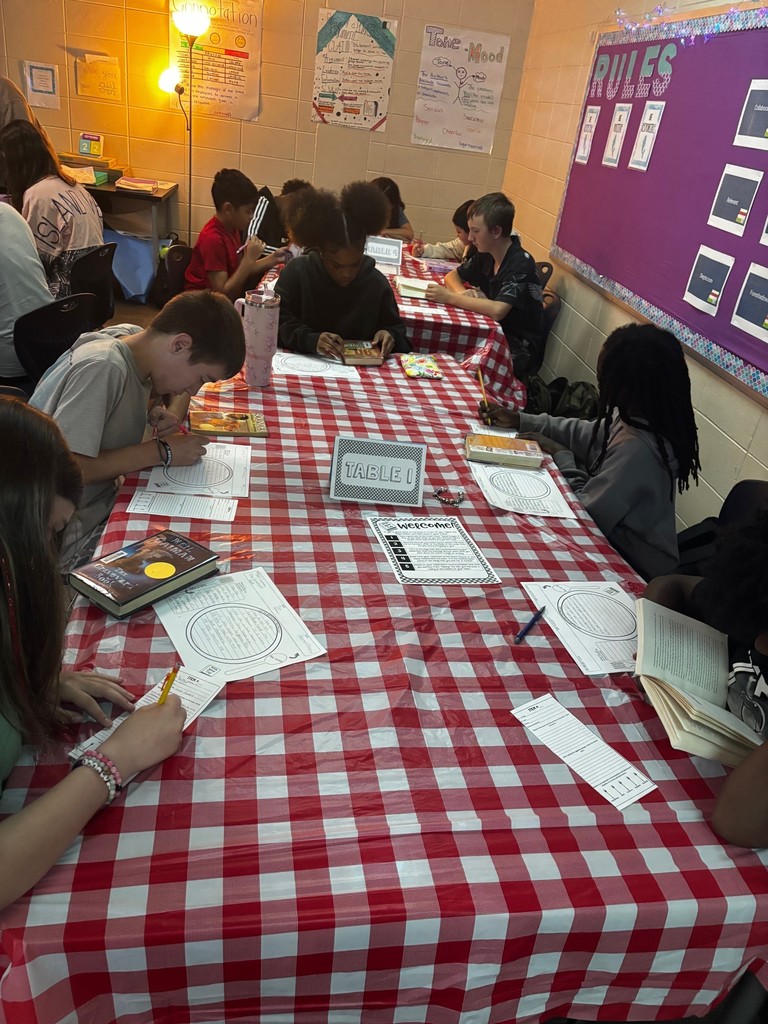 Book Tasting Pictures
