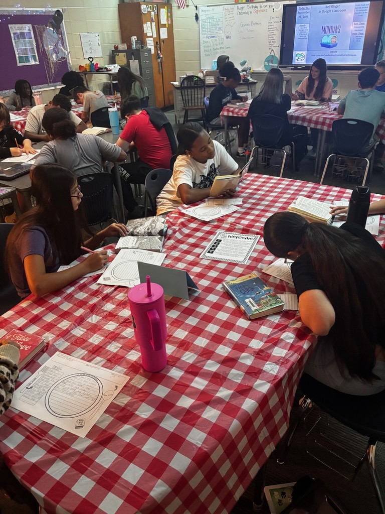 Book Tasting Pictures