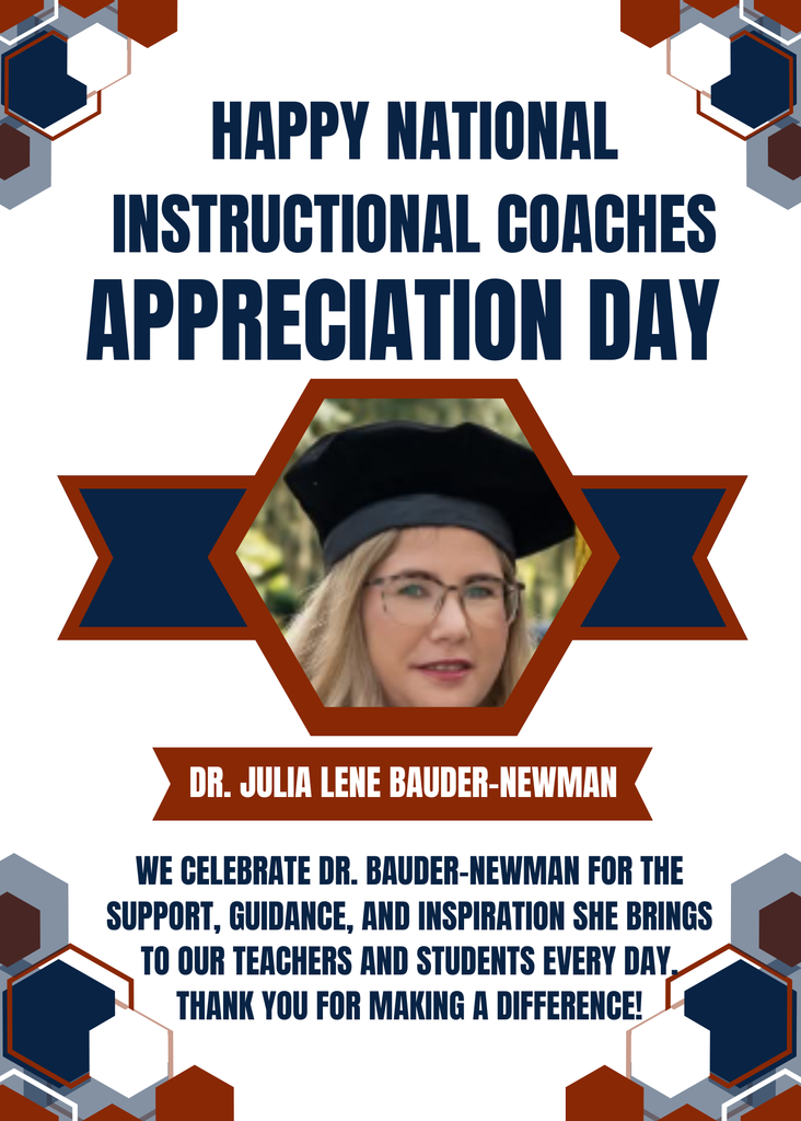 Instructional Coach