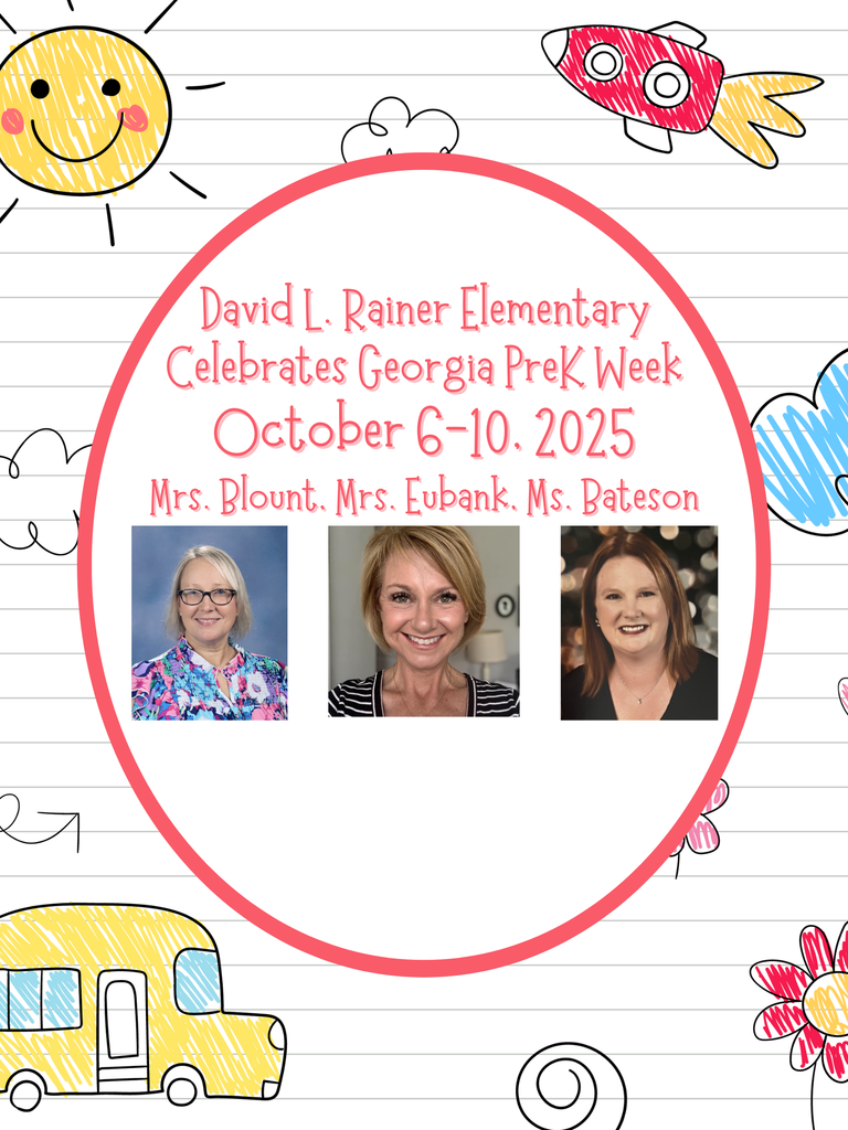 Pre-K Teachers