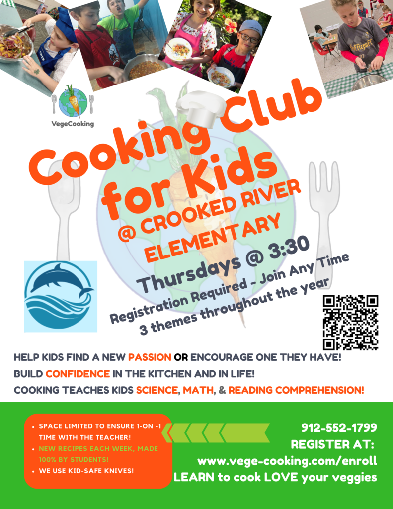 Veggie Club